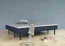 Innovation Living Inno Topper