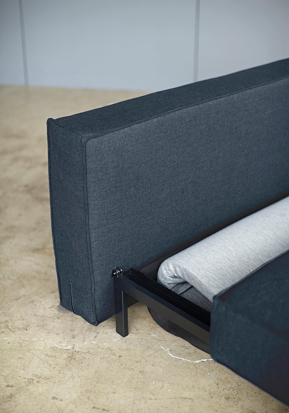 Innovation Living Inno Topper