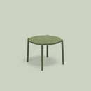 Nardi Doga Table