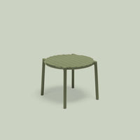 Nardi Doga Table