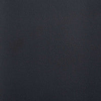 Zuo Modern Smart Barstool in Black/Charcoal/Vintage Espresso