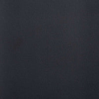Zuo Modern Smart Barstool in Black