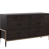 Sunpan Weldrick Dresser