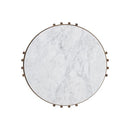 Sunpan Naxos End Table