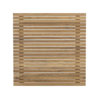 Sunpan Geneve Coffee Table