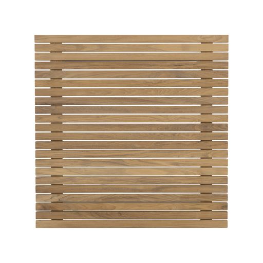 Sunpan Geneve Coffee Table