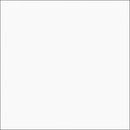 Telescope Casual Leeward Marine Grade Polymer Deep Cushion Armless Single-Seat Fixed Sectional