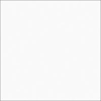 Telescope Casual Gardenella Sling Four-Position Lay Flat Stacking Armless Chaise