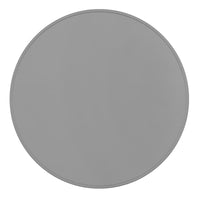 DecoScapes Tides Round Tabletop