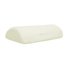 DecoScapes Cloud 22''W x 8''D Head Pillow