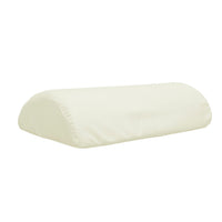 DecoScapes Cloud 22''W x 8''D Head Pillow