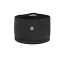 Cane-Line Soft Rope Basket Large Dia. 50 CM