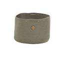 Cane-Line Soft Rope Basket Large Dia. 50 CM