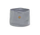 Cane-Line Soft Rope Basket Large Dia. 50 CM