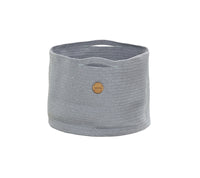 Cane-Line Soft Rope Basket Large Dia. 50 CM