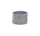 Cane-Line Soft Rope Basket Medium Dia. 40 CM