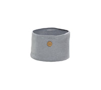 Cane-Line Soft Rope Basket Medium Dia. 40 CM