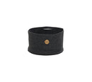 Cane-Line Soft Rope Basket Medium Dia. 40 CM