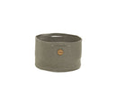 Cane-Line Soft Rope Basket Medium Dia. 40 CM