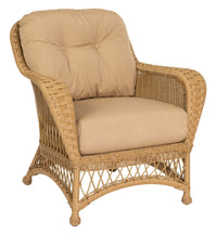 Woodard Sommerwind Lounge Chair