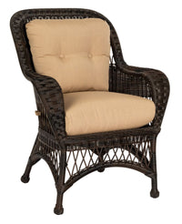 Woodard Sommerwind Dining Chair