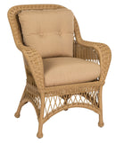 Woodard Sommerwind Dining Chair