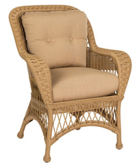 Woodard Sommerwind Dining Chair