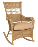 Woodard Sommerwind Rocker