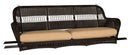 Woodard Sommerwind Sofa Swing