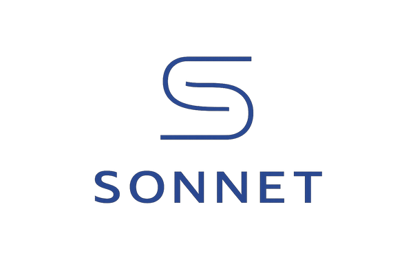 Sonnet Hospitality