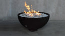 The Outdoor Plus Sonoma Concrete Fire Pit
