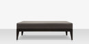 DecoScapes South Beach Bench