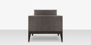 DecoScapes South Beach Club Chair