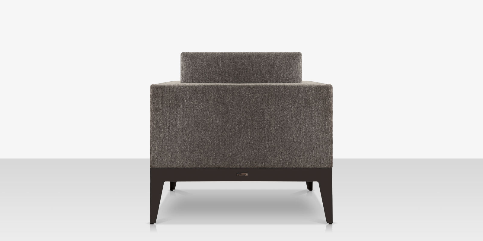 DecoScapes South Beach Club Chair