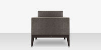 DecoScapes South Beach Club Chair