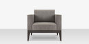 DecoScapes South Beach Club Chair