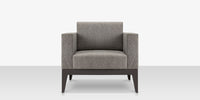 DecoScapes South Beach Club Chair