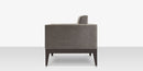 DecoScapes South Beach Club Chair