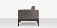 DecoScapes South Beach Club Chair