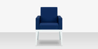 DecoScapes South Beach Dining Arm Chair