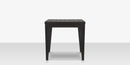 DecoScapes South Beach Square End Table