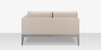 DecoScapes South Beach Right Arm Loveseat