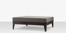 DecoScapes South Beach Ottoman