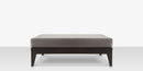 DecoScapes South Beach Ottoman