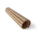 Anderson Teak Rectangular Shower Mat Roll It & Go!