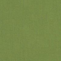 Panama Jack Outdoor Bali Teak Sofa