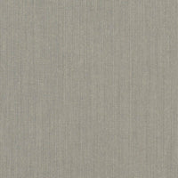 DecoScapes Lucaya Loveseat