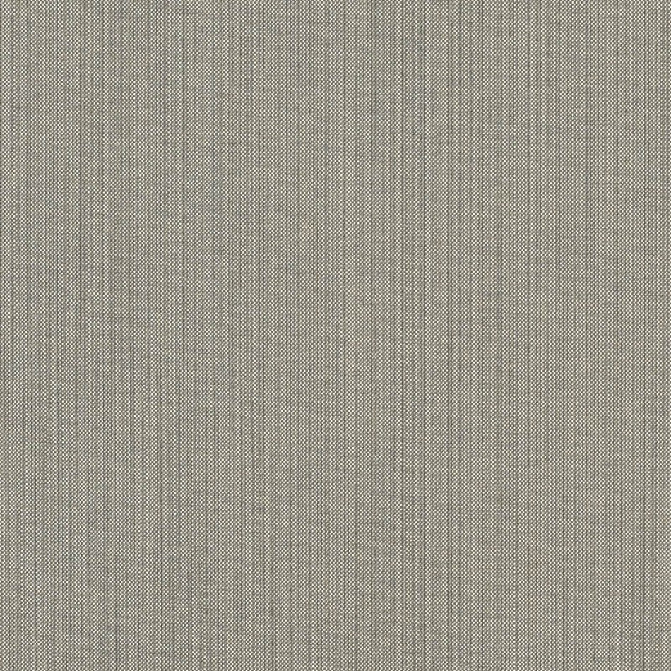 DecoScapes Lucaya Armless Chair with Standard Cushion