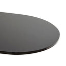Sunpan Lamont End Table
