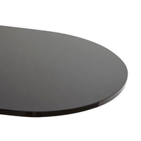 Sunpan Lamont End Table